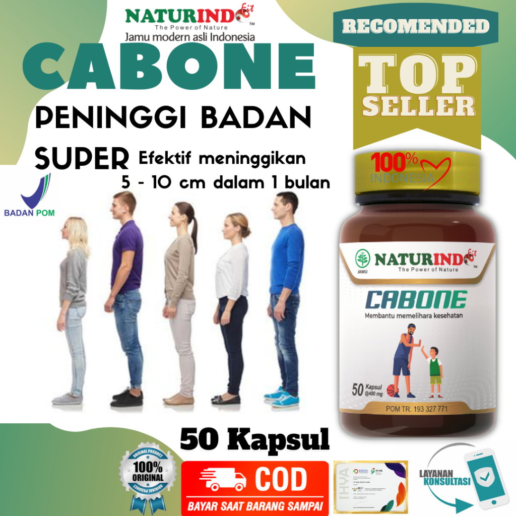 Obat Peninggi Badan Vitamin Suplemen Peninggi Badan Kapsul Peninggi Badan Obat Tinggi Badan Obat Pen