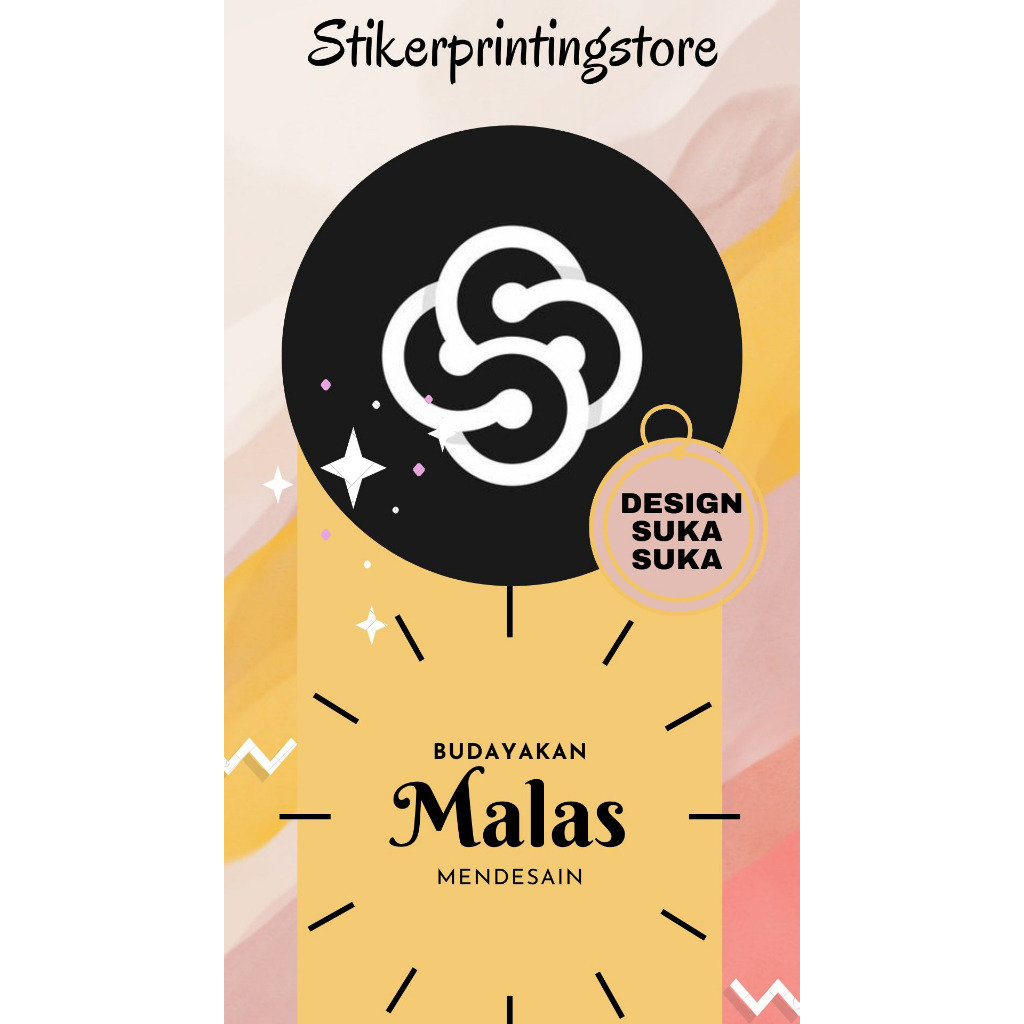 Jasa Design CV dan Portofolio