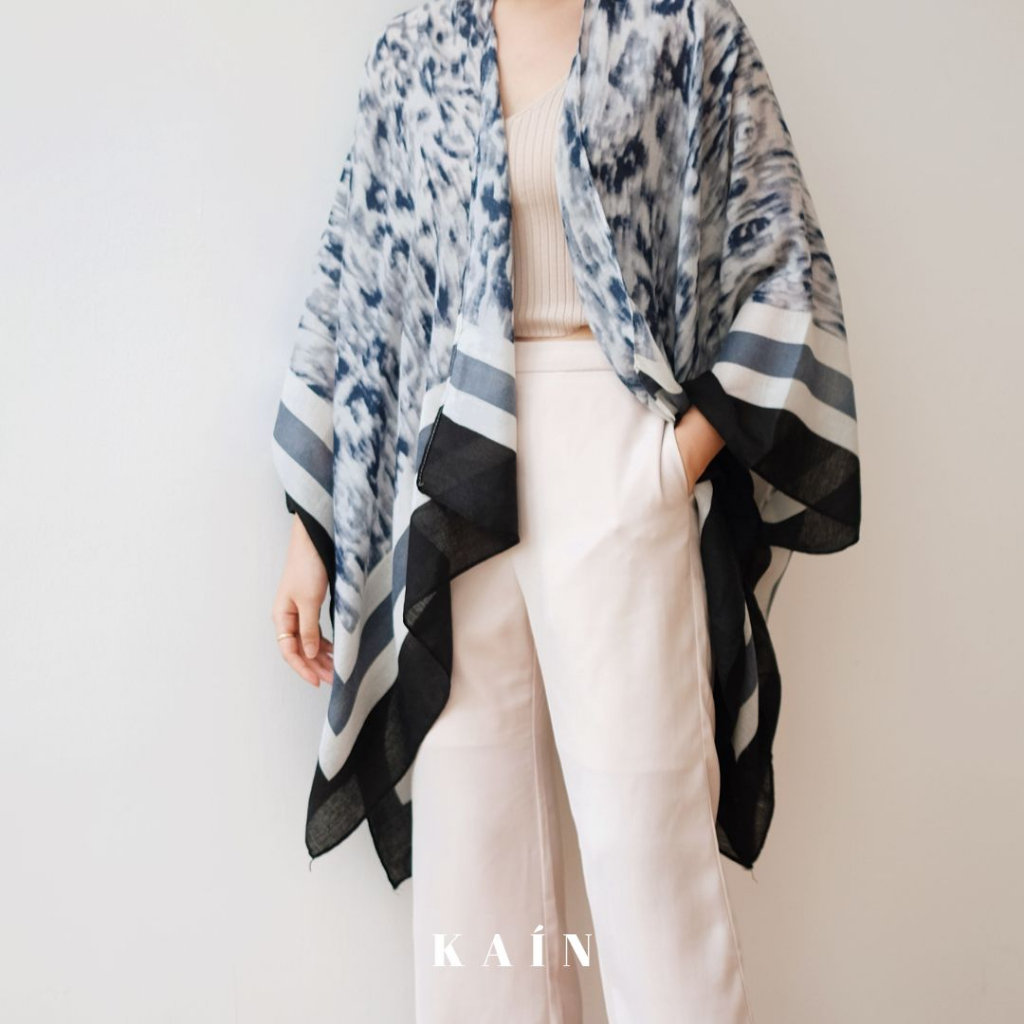 SHOPKAIN Oro Outer - OUTERWEAR