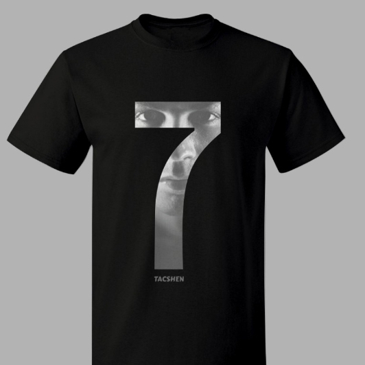 Kaos Pria Pendek Design Kaos Tacshen Dewasa Lengan Pendek motif CR7 bahan catton combad 30s sablon plastisol