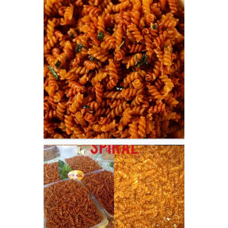 

spiral hot somplak Uk sedeng 150ml isi 135gram