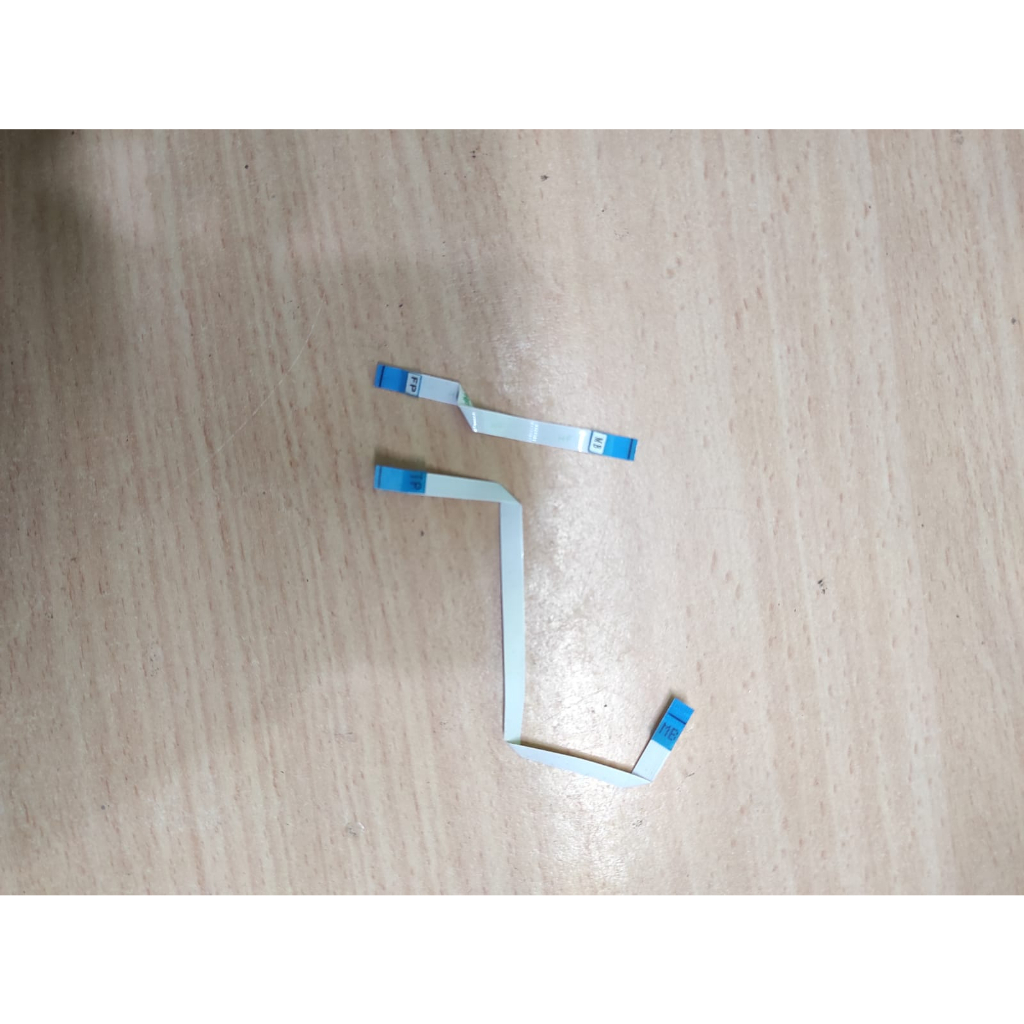 Kabel Fleksi Connector Touchpad Mousepad Asus Vivobook 5 S510 S510UQ