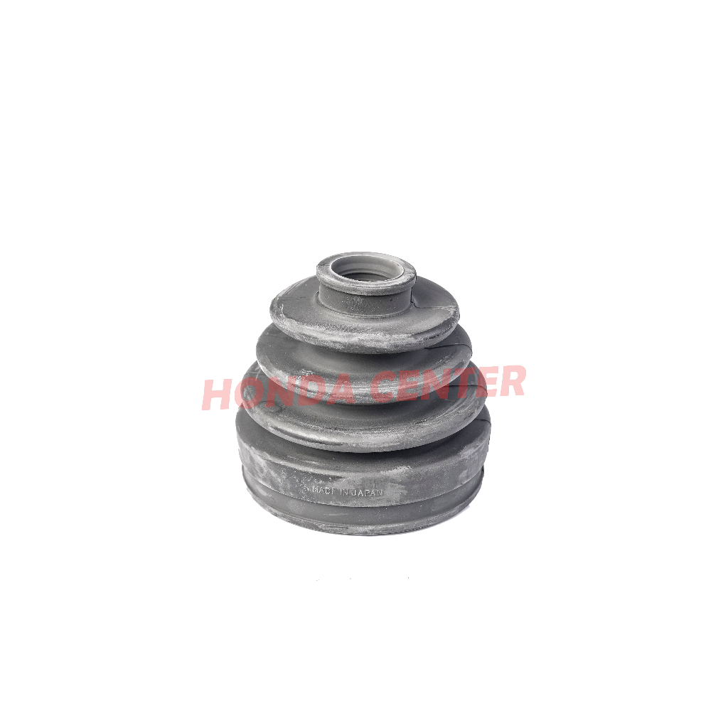 cv joint as roda kopel kohel luar crv re gen3 2007 2008 2009 2010 2011 2012