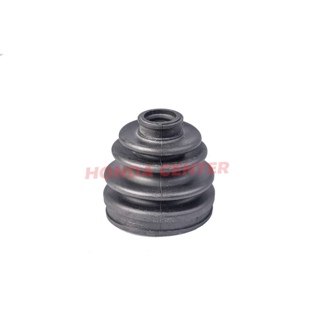 cv joint as roda as kopel bohel luar stream 2002 2003 2004 2005 2006 2007 1700cc at matik