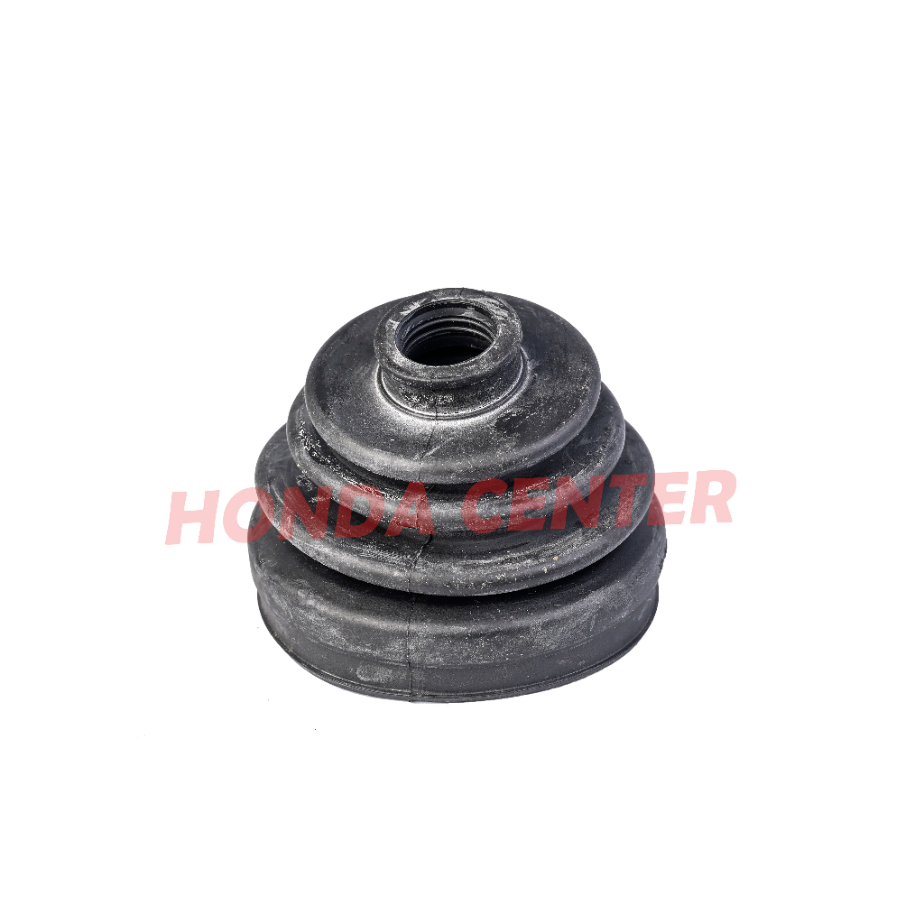 cv joint as roda as kopel bohel luar odyssey rb1 2004 2005 2006 2007 2008