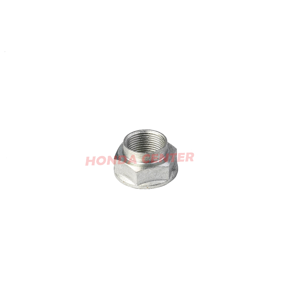 cv joint as roda kopel bohel luar civic vti vtis 2001 2002 2003 2004 2005