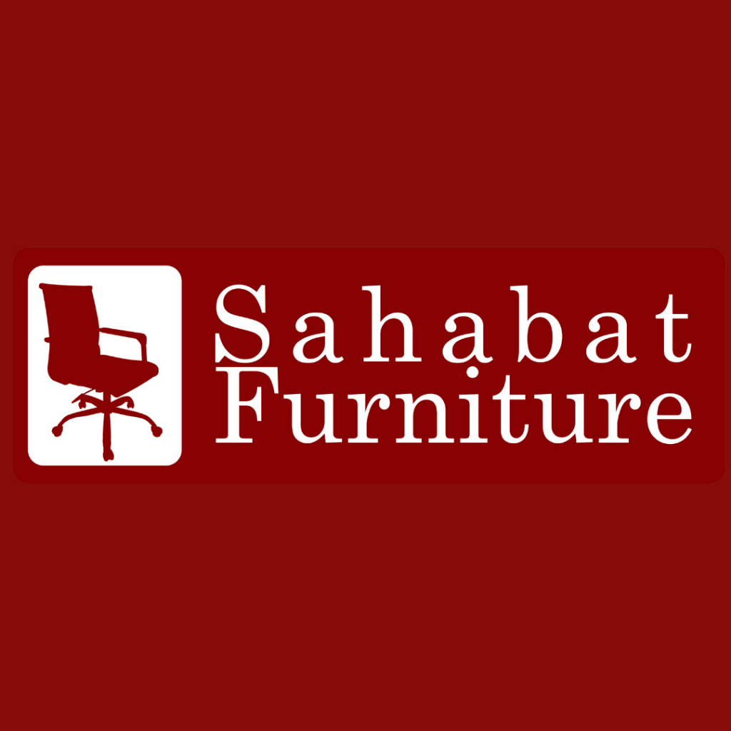 

Pelindung Barang Kayu (Tambahan Packing Kayu)