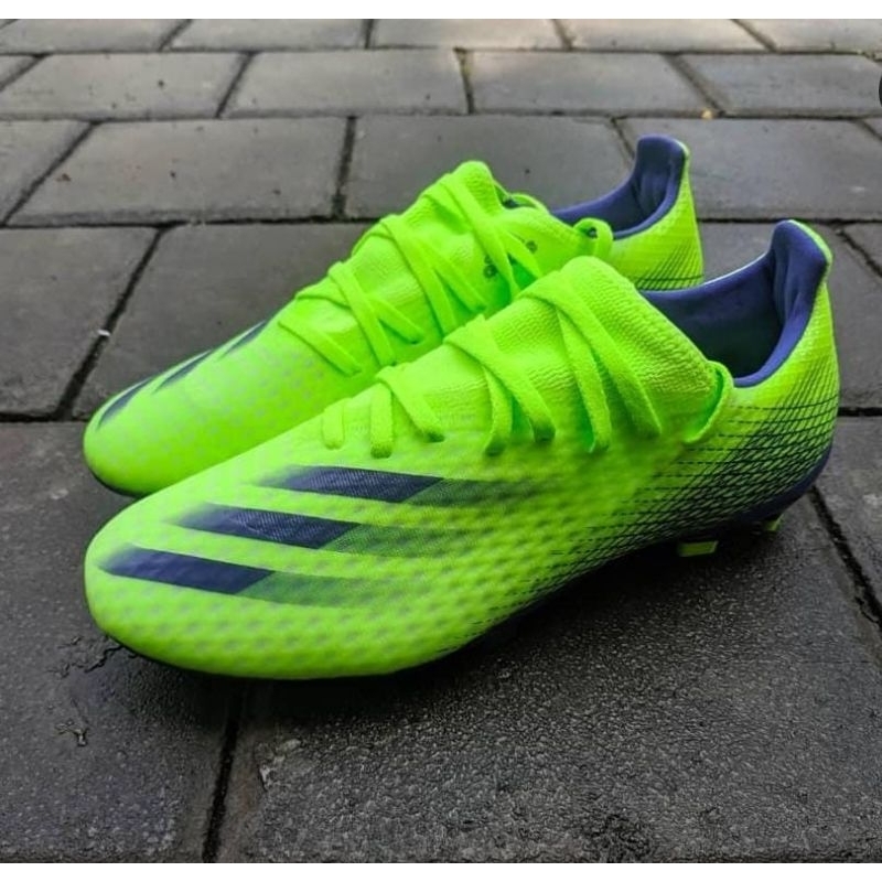 Diskon up to 30% Adidas Series Predator 20.3 l Adidas X 18.3 l Adidas X Ghosted 3 fg