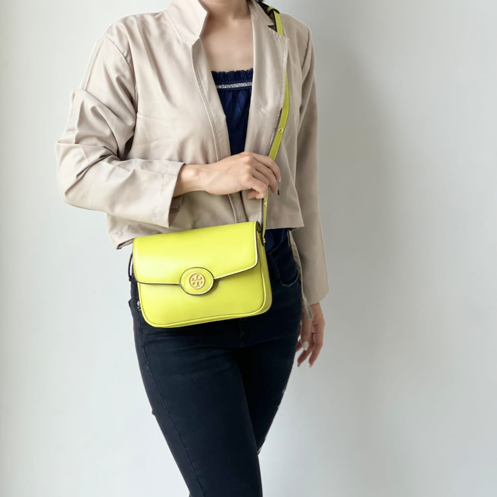 TAS WANITA TBB-3967 SHOULDER BAG