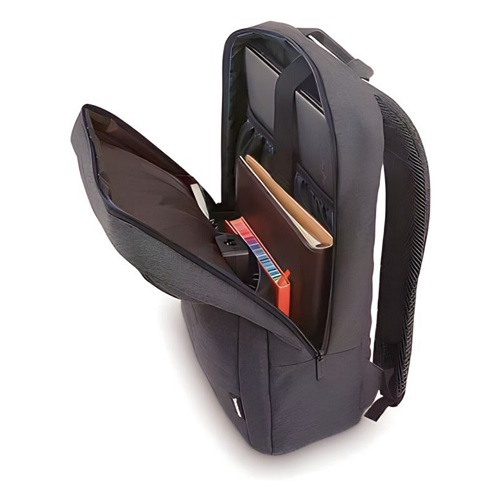 TAS  PUNGGUNG LENOVO, TAS LAPTOP BACKPACK