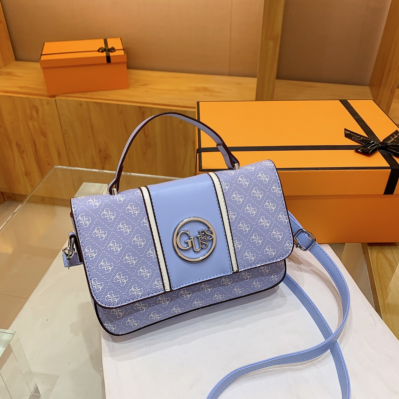 ( 2PC 1KG ) GTBI998881814   New Arrival 2023 !!!  Tas Selempang  Tas Wanita Import  Premium Terbaru