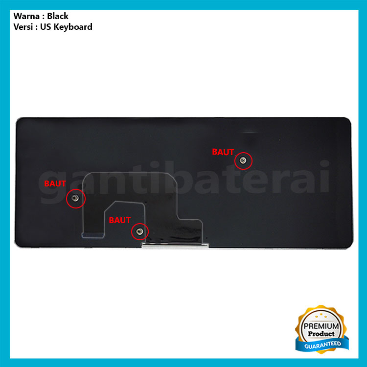 Keyboard HP Mini 110-4105TU 110-4130TU 110-4131TU 110-4133TU