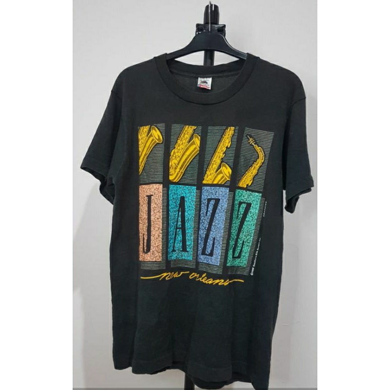 Borongan Kaos