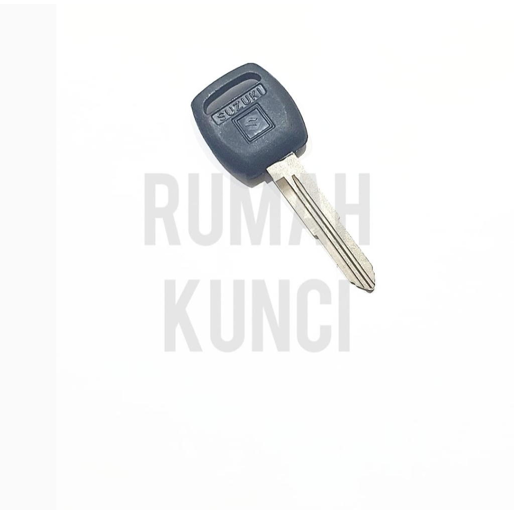 Bahan Kunci Mobil Suzuki APV