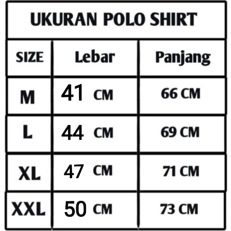 KAOS( WANGKI DEWASA  POLOS) SIZE S M L XL XXL XXXL PRIA WANITA UNISEX WARNA BAJU HITAM PUTIH NEVY MARON MISTY TURKIS MUSTRAD TOSCA