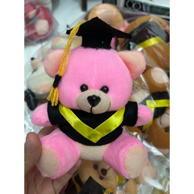 Boneka Wisuda Mini Boneka Wisuda Bear Mini Boneka Bear Wisuda Boneka Teddy Bear Wisuda Mini Boneka Tedy Bear Wisuda Mini Boneka Beruang Wisuda Mini Boneka Wisuda Hampers mini Boneka Buket Wisuda Mini