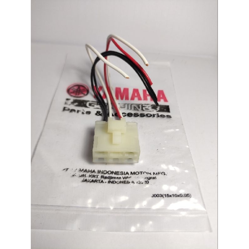 soket socket Kiprok Tiger Nmax dan Soket Kiprok Megapro Primus plus Soket Kiprok Xabre Soket ori cop