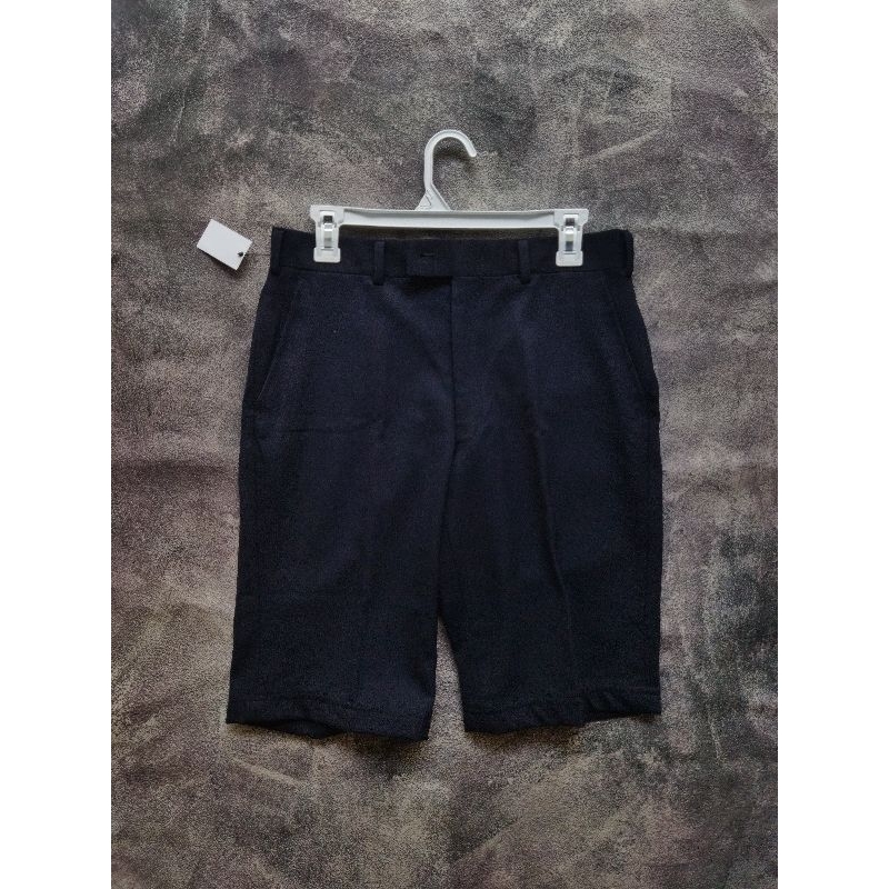 Shortpants / celana pendek / celana pendek second