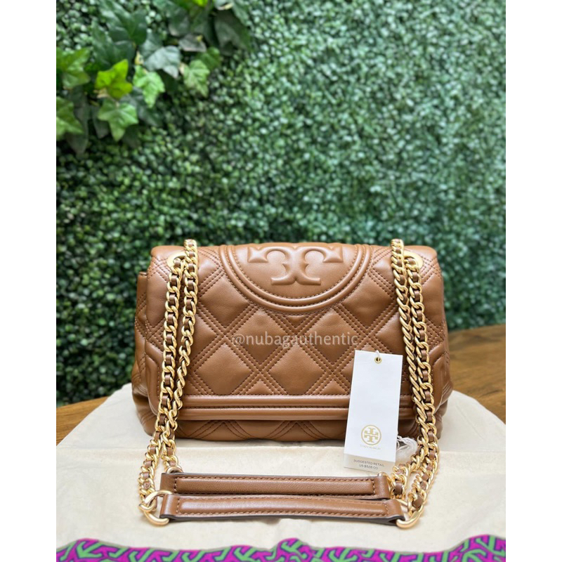 fleming soft medium moose