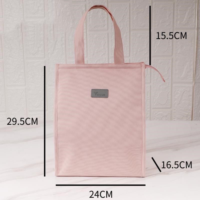 COD J,T,F TAS BEKAL LUNCH TOTE BAGS LUNCH BOX FOOD LUNCH BOK PORTABLE BOX ALUMINIUM FOIL TAS BEKAL ANAK MURAH TAS BEKAL MAKAN SIANG TERLARIS TAS TRAVELING MURAH TAS FASHION PRIA WANITA TAS BEKAL SEKOLAH KERJA KULIAH TAS SOUVENIR TOP HANDLEBAGS TAS JINJING