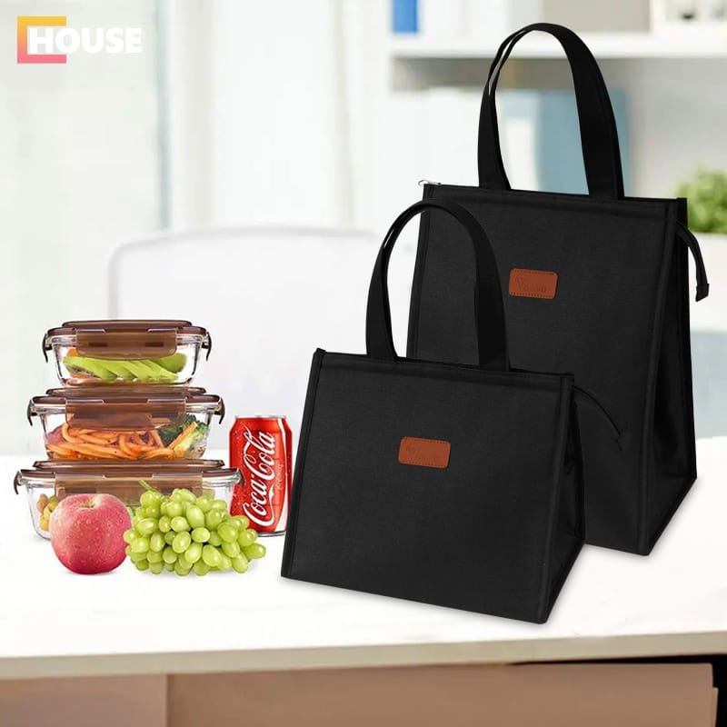 COD J,T,F TAS BEKAL LUNCH TOTE BAGS LUNCH BOX FOOD LUNCH BOK PORTABLE BOX ALUMINIUM FOIL TAS BEKAL ANAK MURAH TAS BEKAL MAKAN SIANG TERLARIS TAS TRAVELING MURAH TAS FASHION PRIA WANITA TAS BEKAL SEKOLAH KERJA KULIAH TAS SOUVENIR TOP HANDLEBAGS TAS JINJING