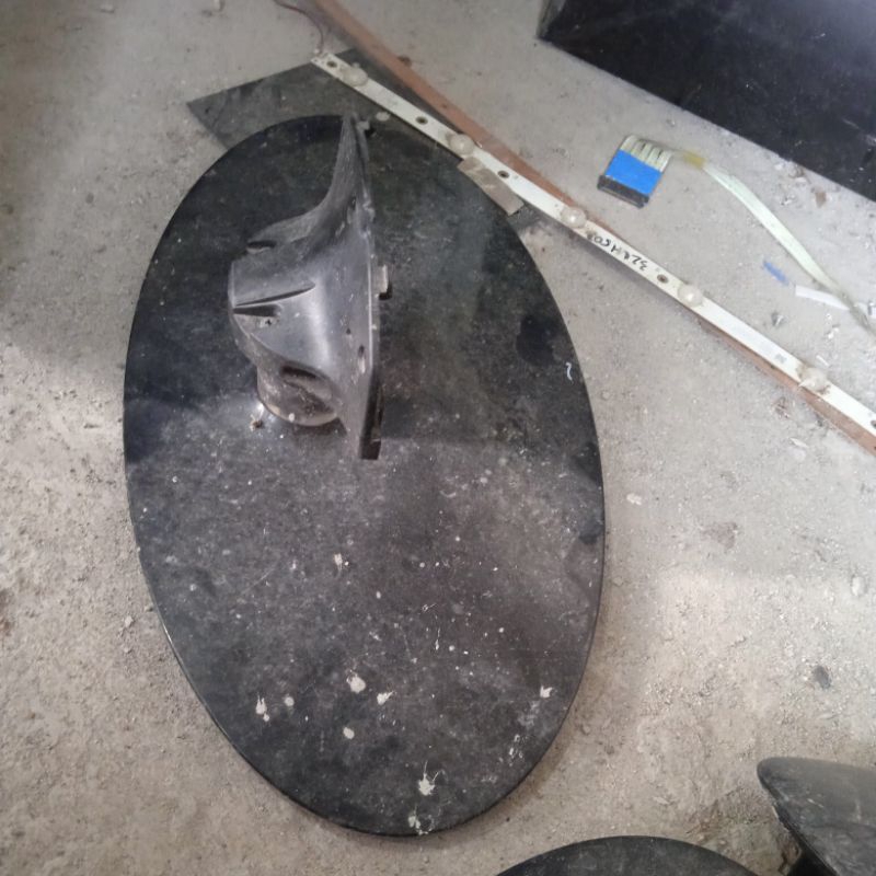 kaki 32c4000 tv led Samsung