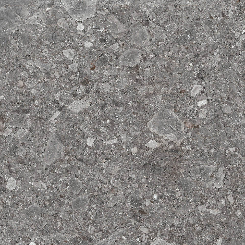 NIRO GRANITE 1st Grade - Pedregal GPD03 - Slip Stop - 60 x 60