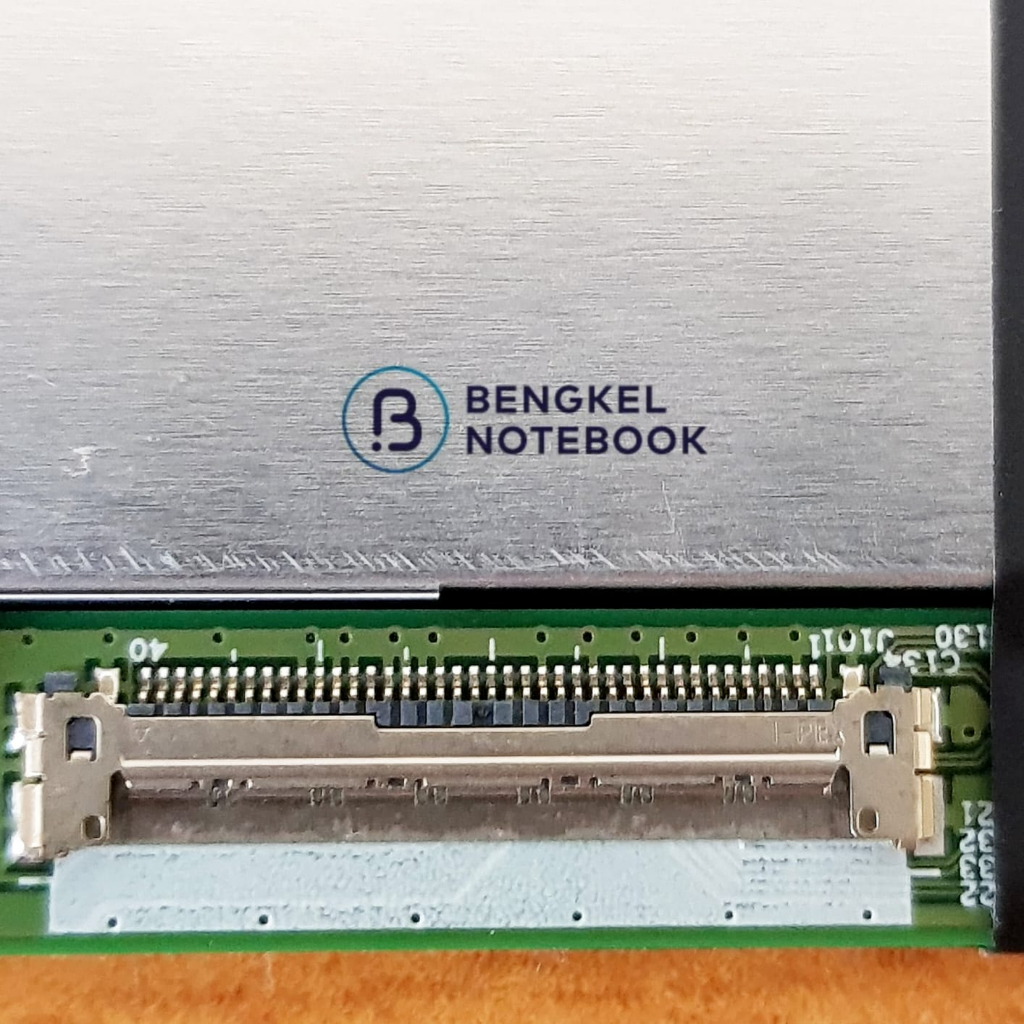 LCD 14.0” Lenovo Yoga 5 Pro 14ACN6 5 Pro 14ITL6 B140QAN04.0 MNE007ZA1-1 MNE007ZA1-3 2880x1800 QHD 40pin