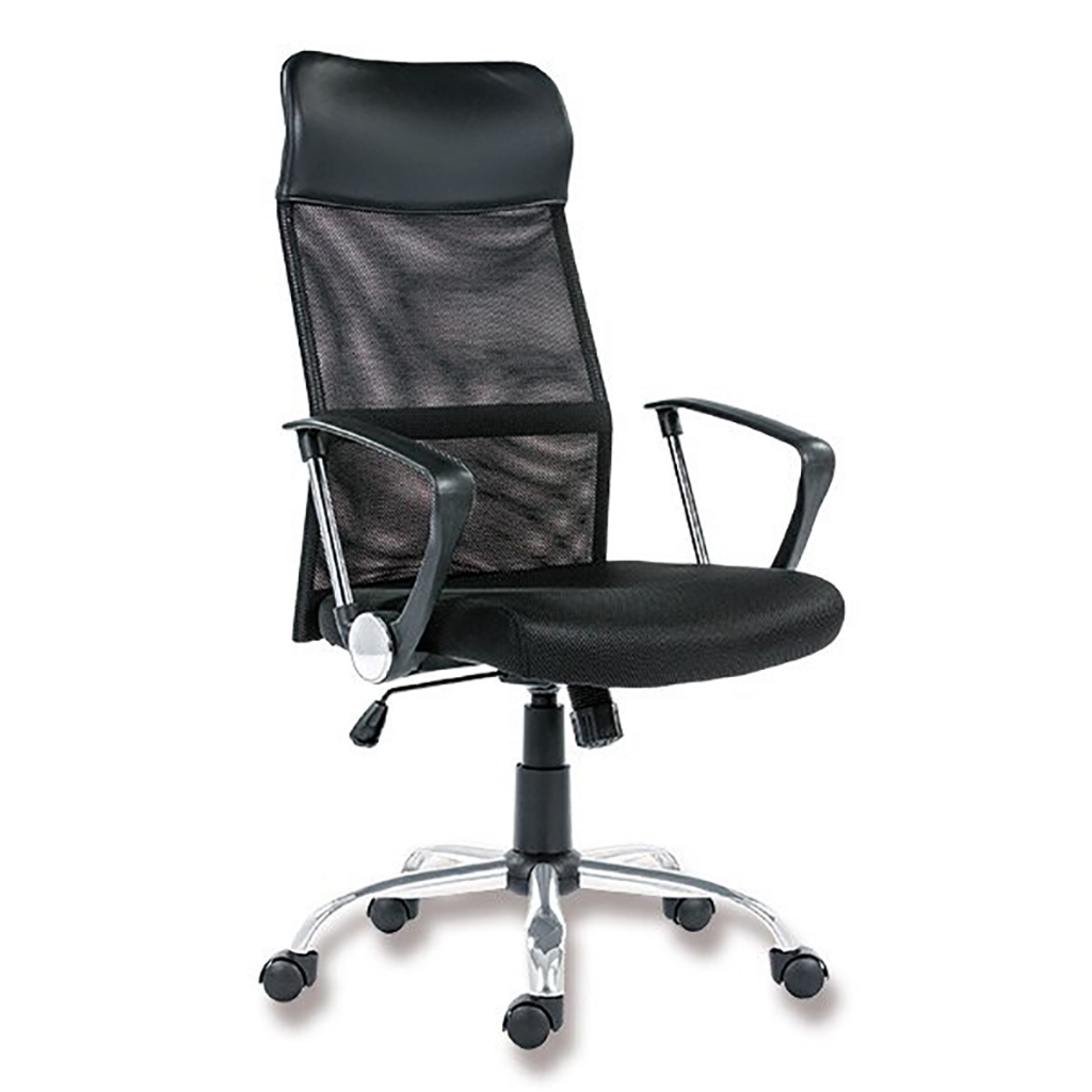 Kursi Kantor Angkat Kursi Kantor Yang Nyaman Dekompresi Kursi Mesh Kursi Putar Ergonomis