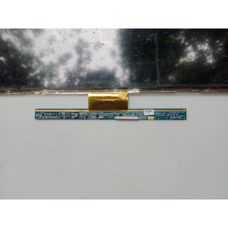 Ticon Tcon Polytron PLD 32D905W - 32D905 - 32D900W - 32D900 - 32D710 - 32T100