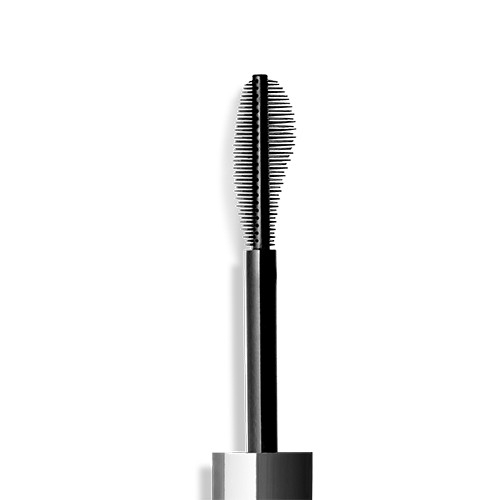 Mizzu Mascara Series