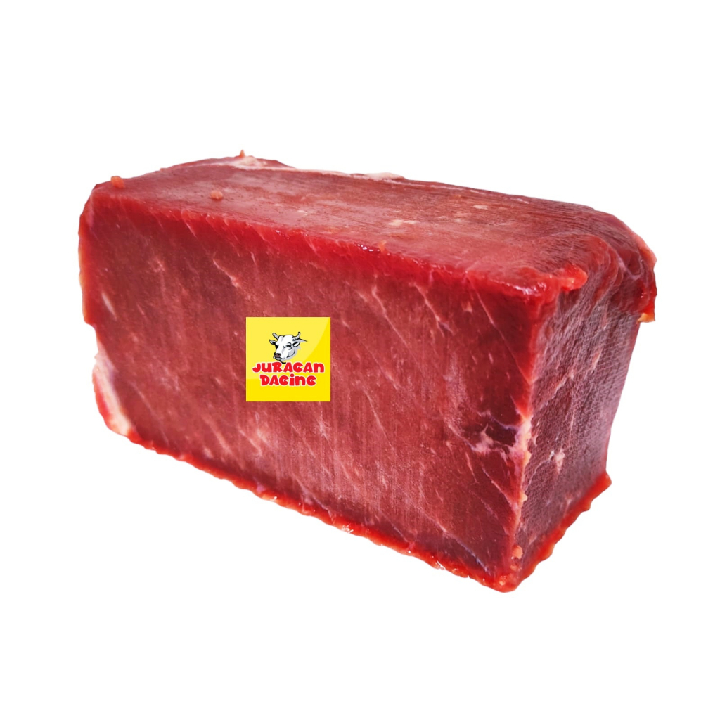 

Daging Knuckle Kelapa Muda 500gr