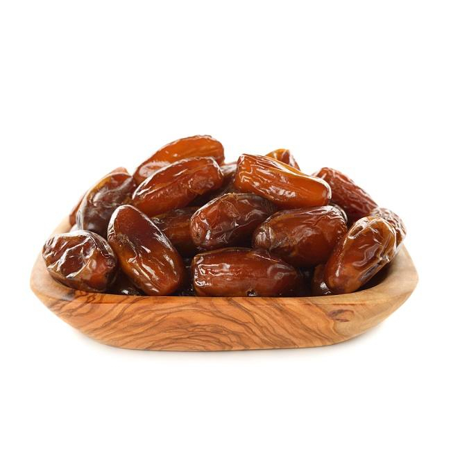 

Kurma Legit Manis 1kg