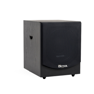 Subwoofer 15 INCH BMB SW 115