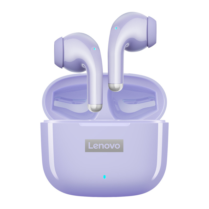 S PROMO HARGA TERMURAH BERGARANSI - i12TWS Murah Wireless Bluetooth Earphones full bass 5.0 Macaron Headset Nirkabel Frosted Sentuh Untuk Semua HP Bisa Xiaomi Oppo Vivo Realme Samsung Iphone Apple