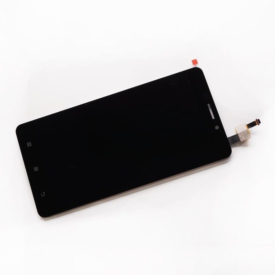 LCD TOUCHSCREEN LENOVO A7700 / LCD TS LENOVO A7700