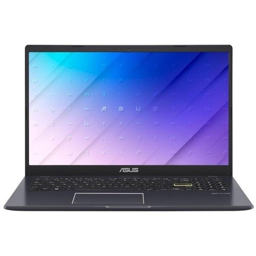 ASUS L510MA - N4020 4GB 256SSD WINDOWS 10 15.6 INCHI FHD