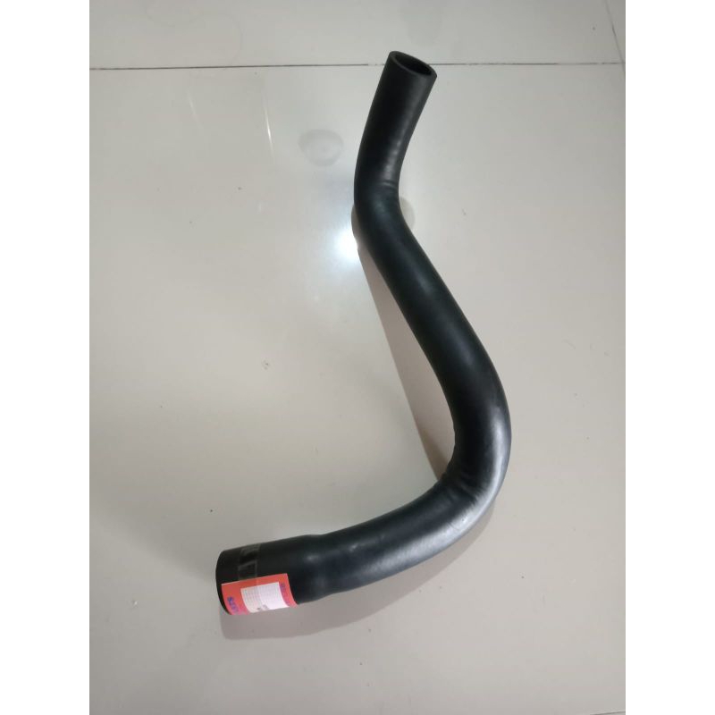 SELANG RADIATOR PANTHER 2,3BAWAH