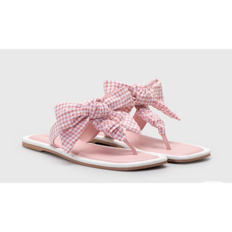 Preloved sandal adorable