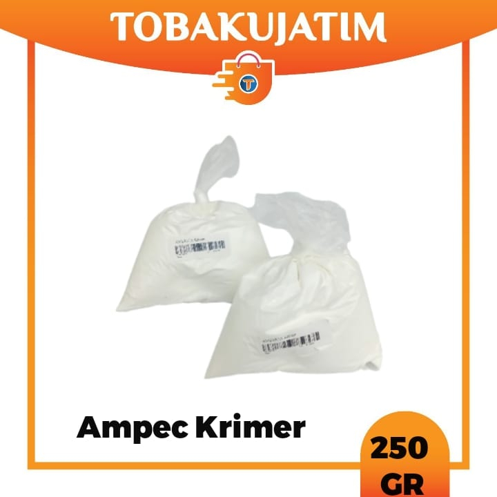 

AMPEC KRIMER 250gr TIMB