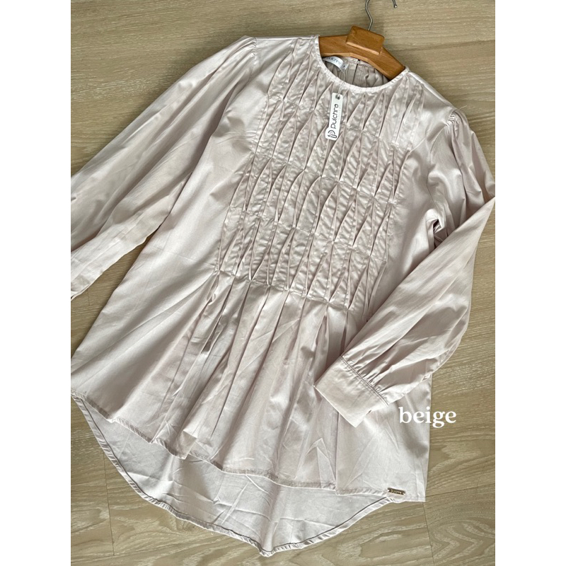 Offi Blouse Pulchragallery