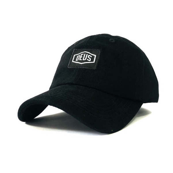 topi pria topi distro topo polo cap topi baseball topi premium