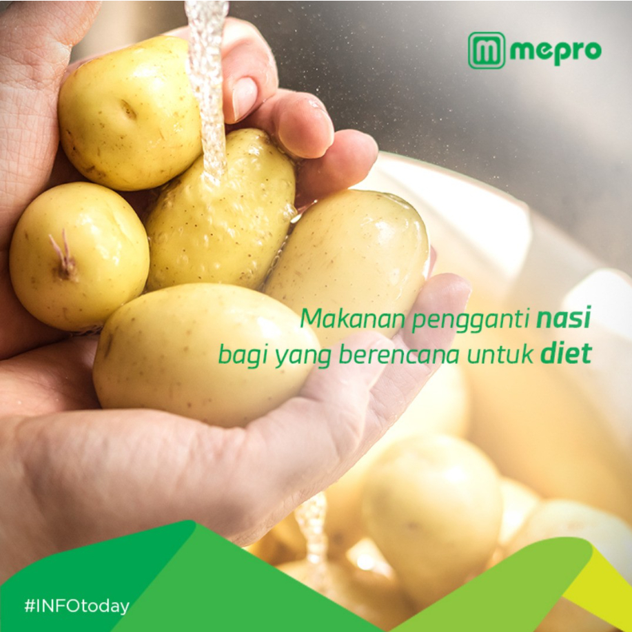 [BPOM] CANERGY Obat Diet Pelangsing Isi 15 Tablet / Mepro / MY MOM