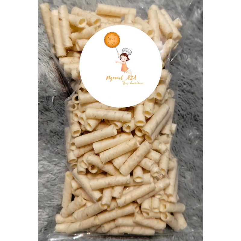 

waferroll