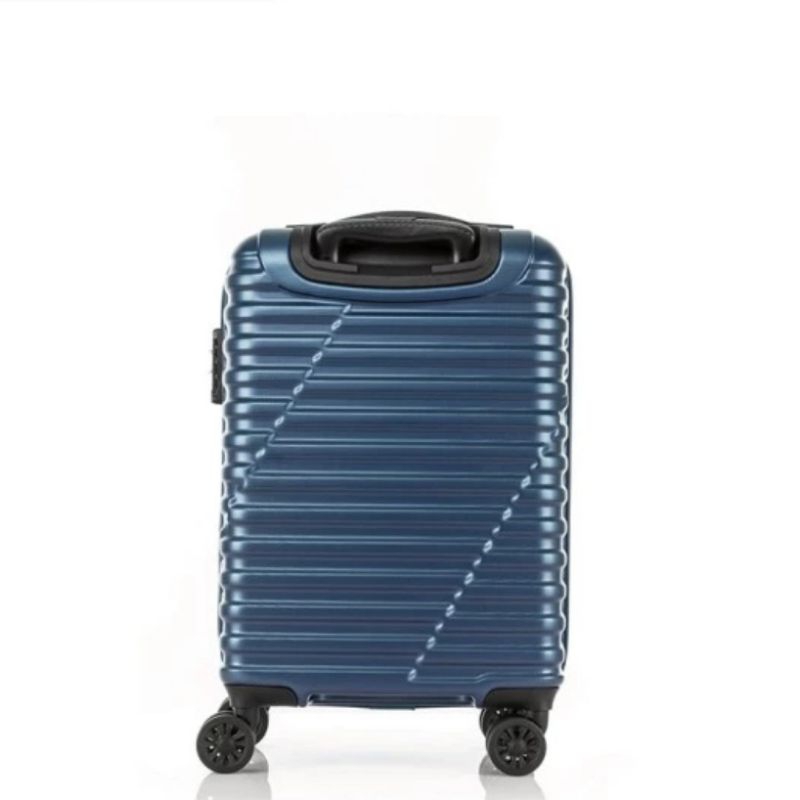 Koper American Tourister Sky Bridge size Cabin 20 inch