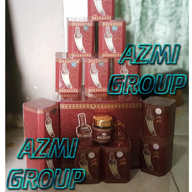 Promo Bukhur BUBUK Alkhanjar - Banafa For Oud - Al Khanjar Bakhoor - Buhur Al Hanjar