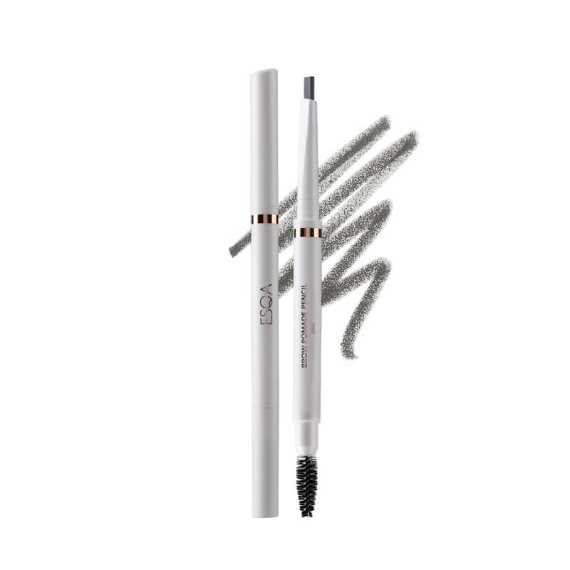 ESQA Brow Pomade Pencil