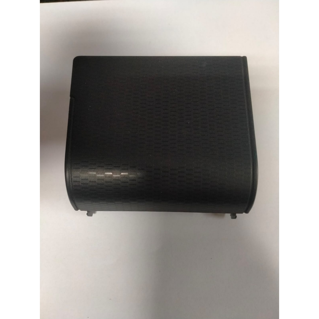 Cover infus printer epson L1110 (copotan  printer)