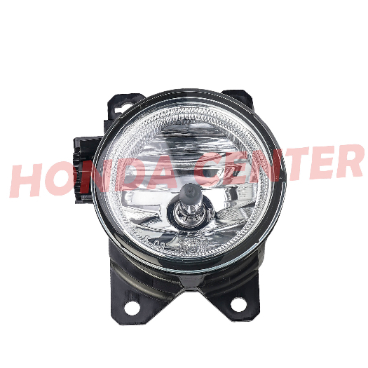 asli,fog lamp lampu kabut bumper brv 2016 2017 2018 2019 2020 2021