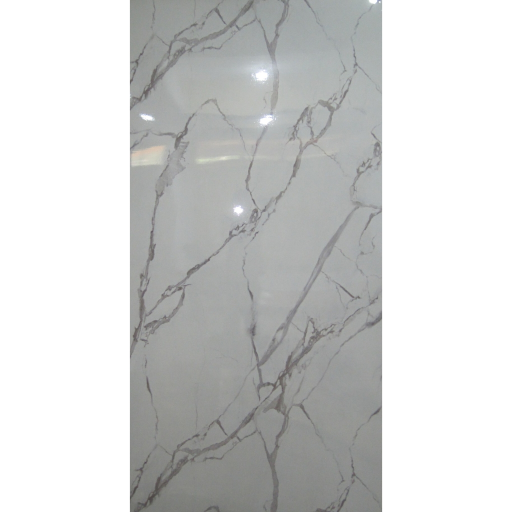 PVC GRANIT MARMER SHEET